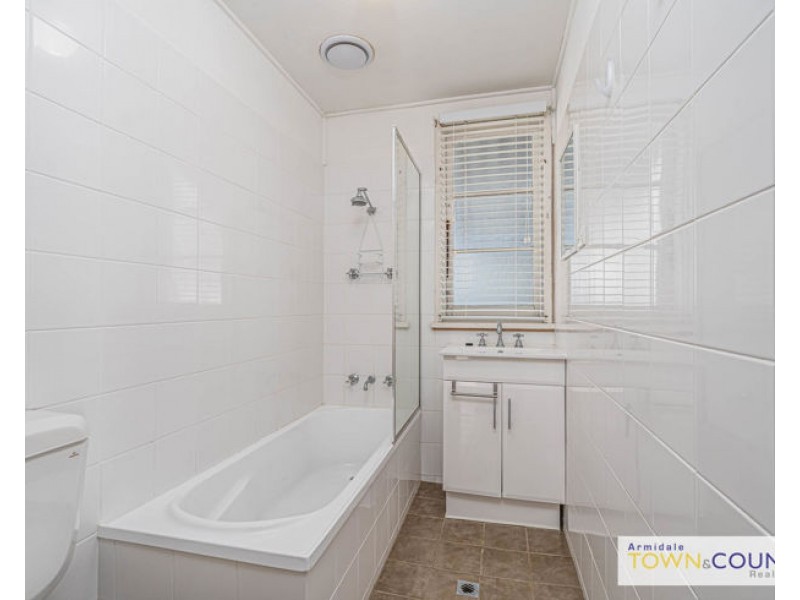139a Butler Street, Armidale NSW 2350