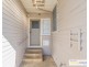 139a Butler Street, Armidale NSW 2350
