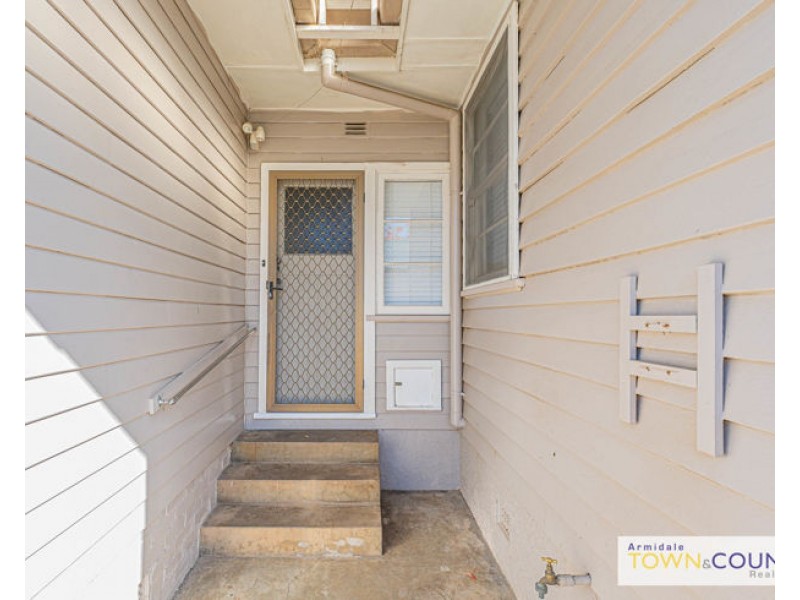 139a Butler Street, Armidale NSW 2350
