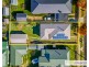 139a Butler Street, Armidale NSW 2350