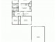 139a Butler Street, Armidale NSW 2350 Floorplan