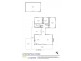 12 Merinda Place, Armidale NSW 2350 Floorplan