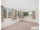 7 Barry Street, Armidale NSW 2350