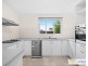 7 Barry Street, Armidale NSW 2350