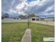 7 Barry Street, Armidale NSW 2350