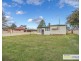 7 Barry Street, Armidale NSW 2350