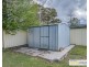 7 Barry Street, Armidale NSW 2350