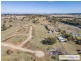 lot 222 Sandon Park, Armidale NSW 2350
