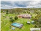 972 Rockvale Road, Armidale NSW 2350