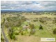 972 Rockvale Road, Armidale NSW 2350