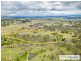 972 Rockvale Road, Armidale NSW 2350