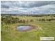 972 Rockvale Road, Armidale NSW 2350
