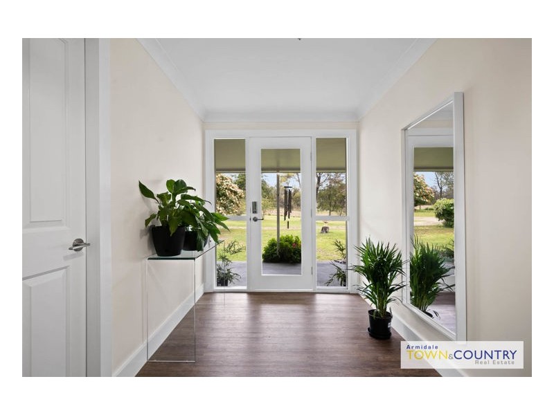 972 Rockvale Road, Armidale NSW 2350