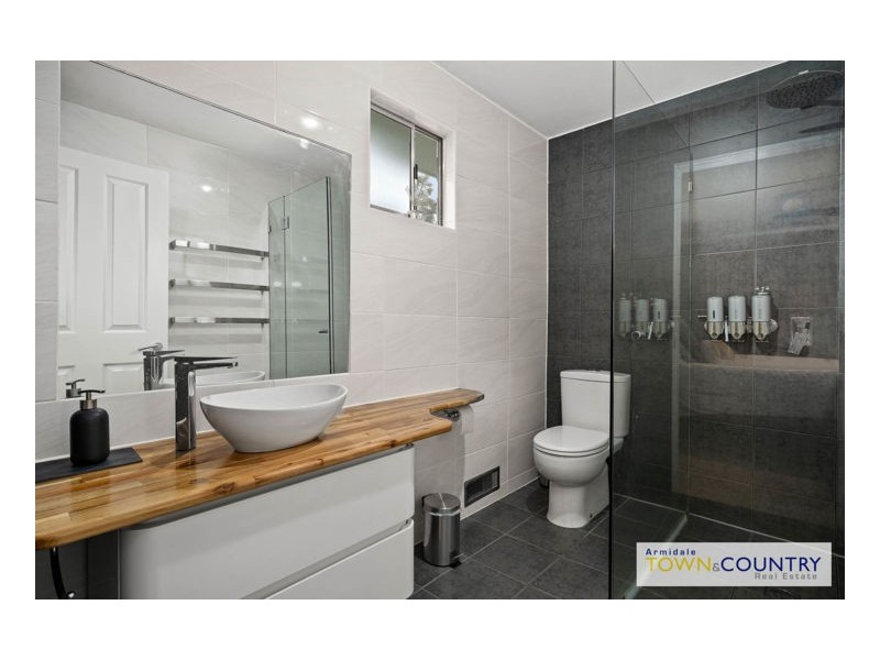 972 Rockvale Road, Armidale NSW 2350