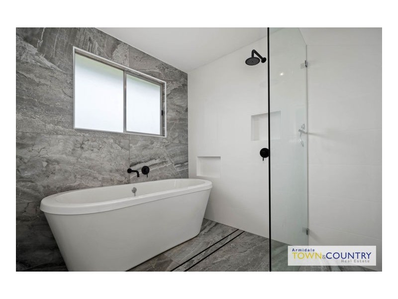 972 Rockvale Road, Armidale NSW 2350