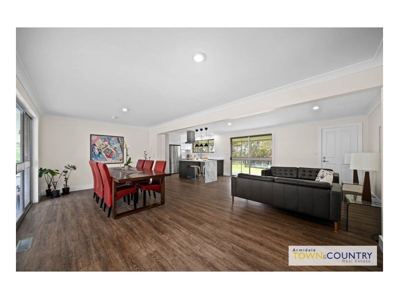 972 Rockvale Road, Armidale NSW 2350