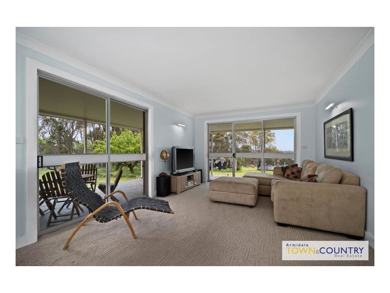 972 Rockvale Road, Armidale NSW 2350