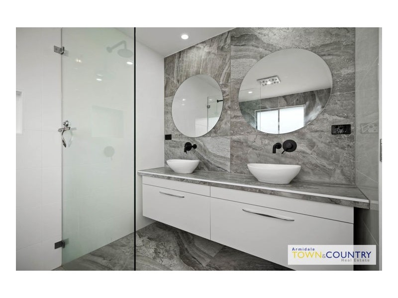 972 Rockvale Road, Armidale NSW 2350