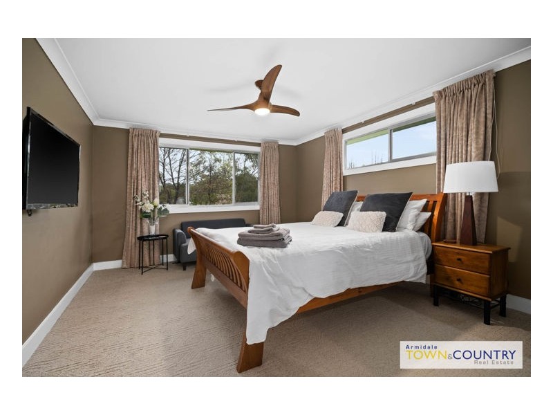 972 Rockvale Road, Armidale NSW 2350