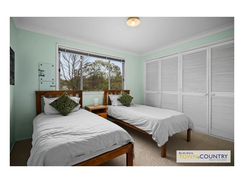 972 Rockvale Road, Armidale NSW 2350