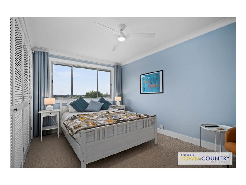 972 Rockvale Road, Armidale NSW 2350