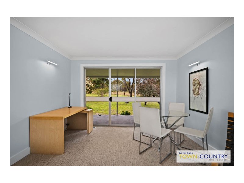 972 Rockvale Road, Armidale NSW 2350