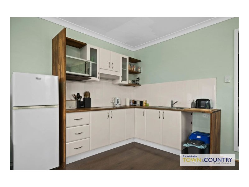 972 Rockvale Road, Armidale NSW 2350