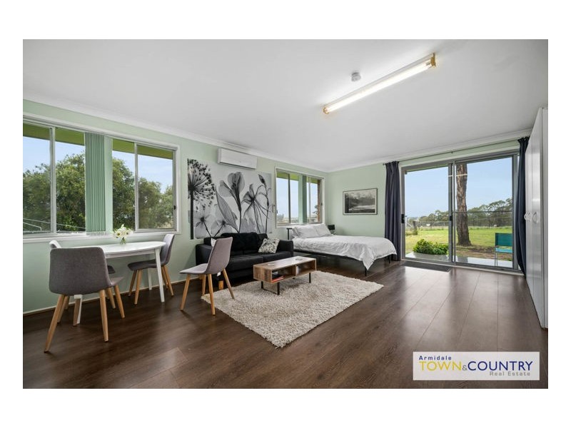 972 Rockvale Road, Armidale NSW 2350