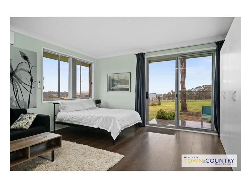 972 Rockvale Road, Armidale NSW 2350