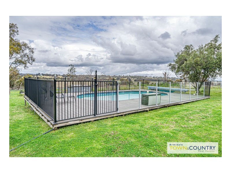 972 Rockvale Road, Armidale NSW 2350