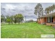 972 Rockvale Road, Armidale NSW 2350