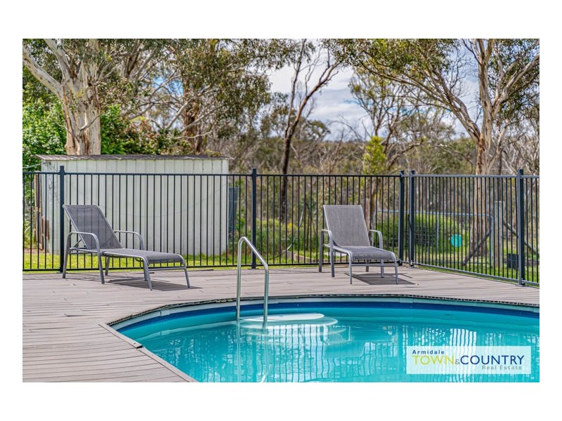 972 Rockvale Road, Armidale NSW 2350