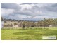 972 Rockvale Road, Armidale NSW 2350