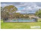 972 Rockvale Road, Armidale NSW 2350