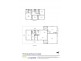 972 Rockvale Road, Armidale NSW 2350 Floorplan