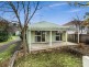 26 Marsh Street, Armidale NSW 2350