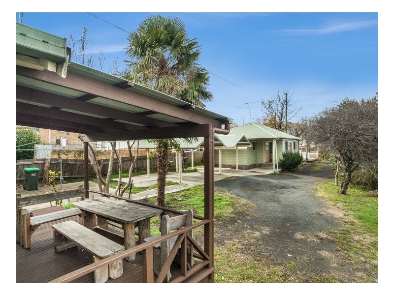 26 Marsh Street, Armidale NSW 2350