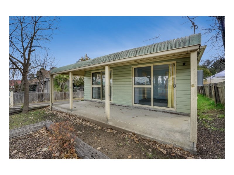26 Marsh Street, Armidale NSW 2350
