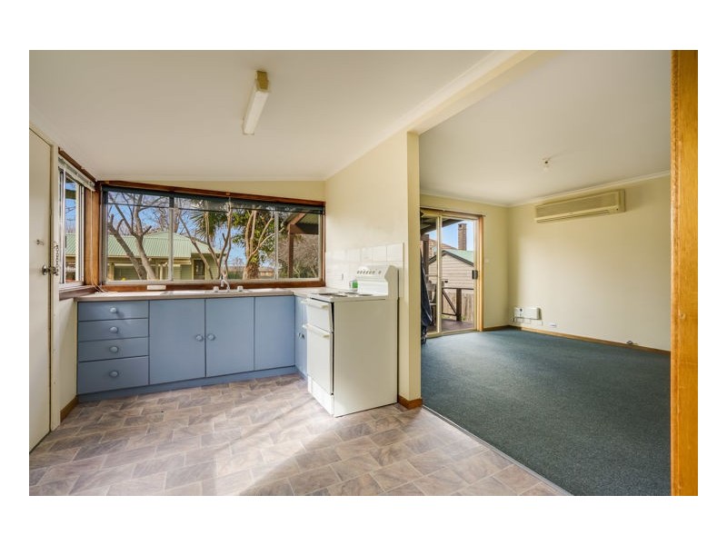 26 Marsh Street, Armidale NSW 2350