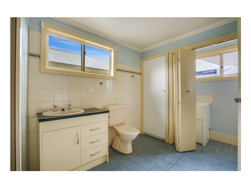 26 Marsh Street, Armidale NSW 2350