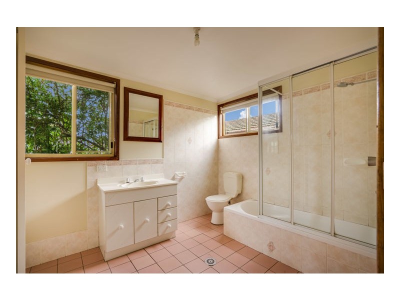 26 Marsh Street, Armidale NSW 2350