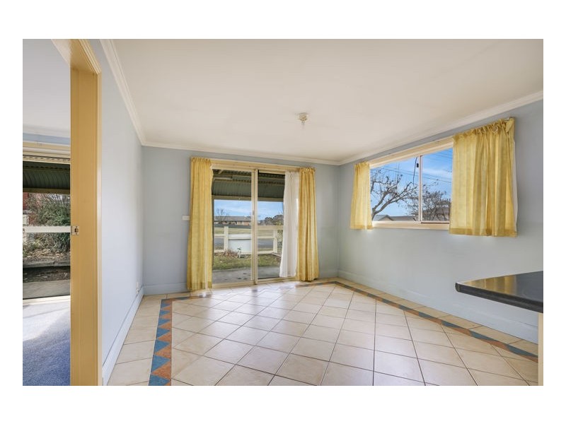 26 Marsh Street, Armidale NSW 2350