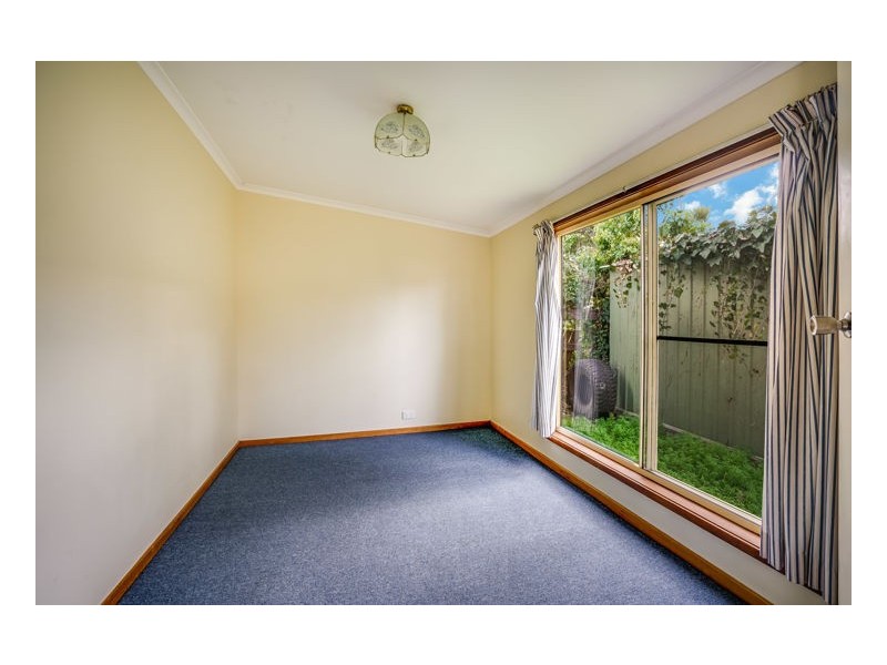 26 Marsh Street, Armidale NSW 2350