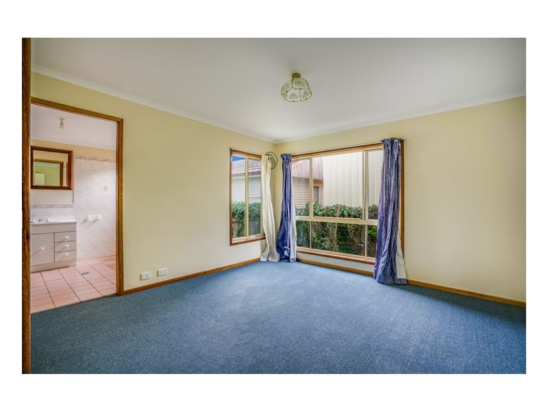 26 Marsh Street, Armidale NSW 2350