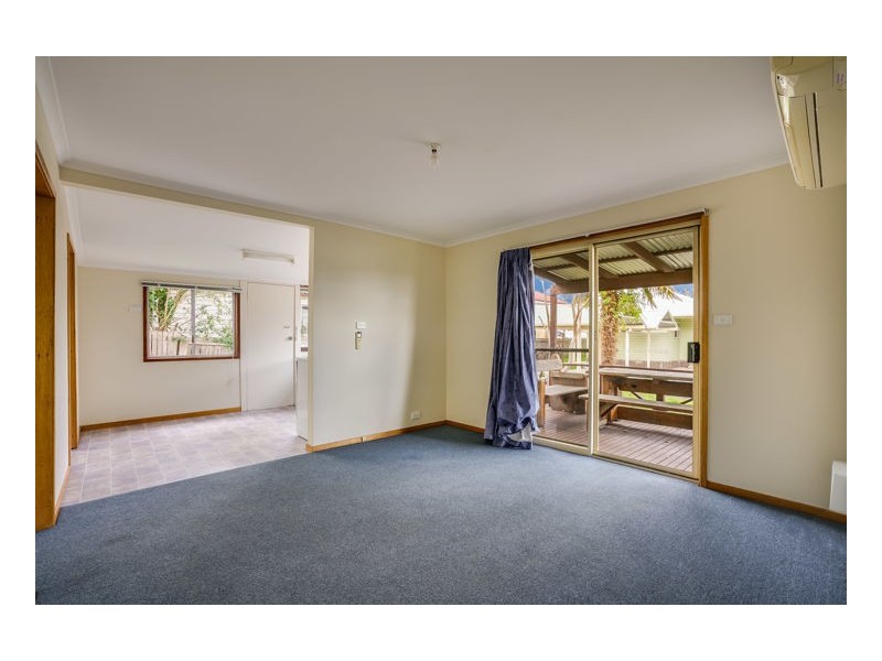 26 Marsh Street, Armidale NSW 2350