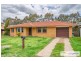 10 Sarah Place, Armidale NSW 2350