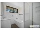 10 Sarah Place, Armidale NSW 2350