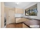 10 Sarah Place, Armidale NSW 2350