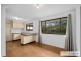 10 Sarah Place, Armidale NSW 2350