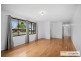 10 Sarah Place, Armidale NSW 2350